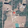 Mobile Home for Sale: 3 Bed 2 Bath 1996 Mobile Home