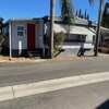 Mobile Home for Sale: Double Wide - Sun Valley, CA, Sun Valley, CA
