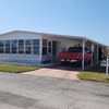 Mobile Home for Sale: 2 Bed 2 Bath 1979 Glen