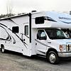 RV for Sale: 2019 SUNSEEKER 3010DSF
