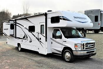 Thumbnail of RV