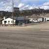 Mobile Home Park for Sale: 9 space mobile home park in Mancos Colorado , Mancos, CO