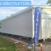 Mobile Home for Sale: 2 Bed 2 Bath 2025 Skyline   Lancaster