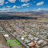 Photo of Mobile Home Lot