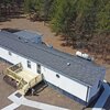 Mobile Home for Sale: Ranch, 1 story,Manufactured with Land - Necedah, WI, Necedah, WI