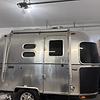 RV for Sale: 2024 CARAVEL 16RB