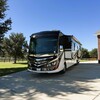 RV for Sale: 2012 DIPLOMAT 43DFT