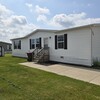 Mobile Home for Rent: 3 Bed 2 Bath 2020 Clayton