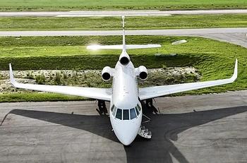 Thumbnail of aircraft