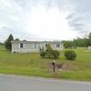 Mobile Home for Sale: 4 Bed 2 Bath 2020 Mobile Home