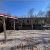 Mobile Home for Sale: Mobile Home - Saint Albans, WV, Saint Albans, WV