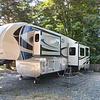 RV for Sale: 2021 ARCTIC FOX GRANDE RONDE 29 5 K