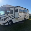 RV for Sale: 2019 FR3 30DS