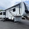 RV for Sale: 2021 CEDAR CREEK 311RL