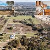 Mobile Home for Sale: Mobile Home, Other - Mineola, TX, Mineola, TX