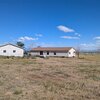 Mobile Home for Sale: Manufactured Home, Modern - Helena, MT, Helena, MT