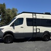 RV for Sale: 2025 GH1 1 UP