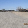Mobile Home Lot for Sale: Manufactured Home - Topock, AZ, Topock, AZ