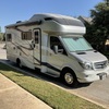 RV for Sale: 2018 WAYFARER 24 QW