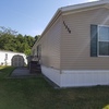 Mobile Home for Rent: 3 Bed 2 Bath 2014 Redman