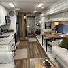 RV for Sale: 2007 REVOLUTION LE 40L
