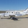 Aircraft for Sale: 1978 Cessna 414A W RAM VII
