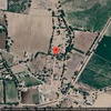 Mobile Home for Sale: 2003 Mobile Home