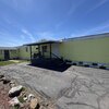 Mobile Home for Sale: In Park - Klamath Falls, OR, Klamath Falls, OR