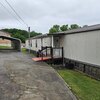 Mobile Home for Sale: Mobile Home & Lot - BLUEFIELD, VA, Bluefield, VA