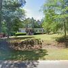 Mobile Home for Sale: 2000 Mobile Home