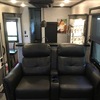 RV for Sale: 2022 REDWOOD 3951MB