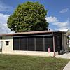 Mobile Home for Sale: 1 Bed 1 Bath 1988 Taho