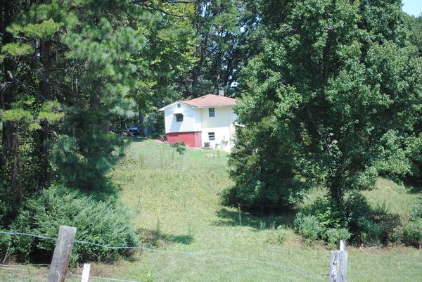 Photo of Mobile Home Park