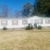 Mobile Home for Sale: Manufactured On Land, Ranch - Henderson, NC, Henderson, NC