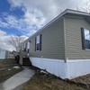 Mobile Home for Rent: 3 Bed 2 Bath 2016 Fairmont