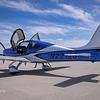 N22126-03.jpg