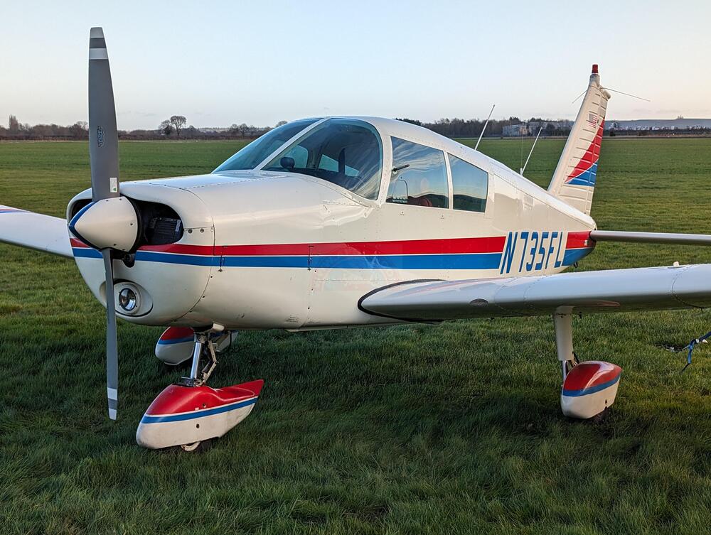 492e081d-2745-11f0-87ea-b4e35605155b