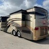 RV for Sale: 2007 ZEPHYR 45QEZ