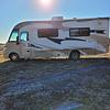 RV for Sale: 2013 VIA 25R