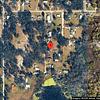 Mobile Home for Sale: 2005 Mobile Home