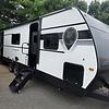 RV for Sale: 2026 Passport 260BHC