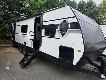 Thumbnail of RV