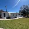 Mobile Home for Sale: Mobile Home, Mobile/Manufactured - Davenport, FL, Davenport, FL