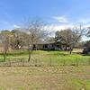 Mobile Home for Sale: 3 Bed 2 Bath 1996 Mobile Home