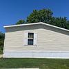 Mobile Home for Rent: 4 Bed 2 Bath 2018 Champion