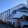 RV for Sale: 2022 FUZION 428