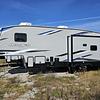 RV for Sale: 2022 CHEROKEE ARCTIC WOLF 291RL