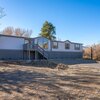 Mobile Home for Sale: Manufactured Home - Camp Verde, AZ, Camp Verde, AZ