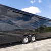 RV for Sale: 2026 ADVENTURE A4501