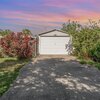 Mobile Home for Sale: Manufactured Home - BRADENTON, FL, Bradenton, FL